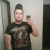 jamesf702